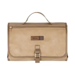 Trocador Portátil Corah Cru